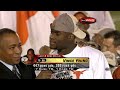 Longhorns BCS Champions