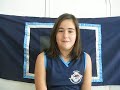 MVI_0680.avi