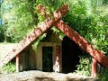 Nueva Zelanda - Aotearoa Nueva Zelanda - Aotearoa