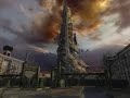 the path by newtone 2nd Collapse game trailer
