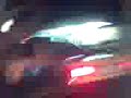 jales con el taxi