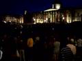 Spain-beats-Germany-