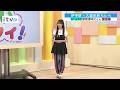 【特集】STU48 曽我部あこさんが伝える「絣もんぺ」の魅力