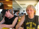 Sommer Urlaub 2008 Teil.1 Sommer Urlaub 2008 Teil.1