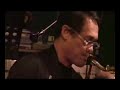 PMP-HK Bigband 2007