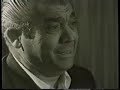 Perrate con Diego Del Gastor Tangos del Piyayo