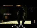 MGS4 Glitches! - Demented Volume 14
