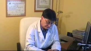 Juan Rodriguez Valero-5