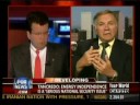 Congressman Tancredo on Neil Cavuto on June 11, 2008