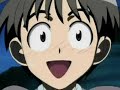 es algo mas-amv-love hina es algo mas-amv-love hina