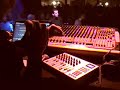 Adam X at Bomb O Matic 14-09-07 excerpt 01