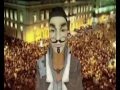 12m-15m-2012 SPANISH REVOLUTION en AnonymousTV