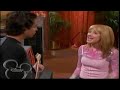 The Suite Life of Zack and Cody; Water Works London's Audition (Rick Roll)