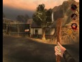 POSTAL 2 AWP WEAPON PACK