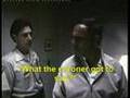 Nightmare - Mörderische Träume (1984) Trailer Engl. Subs