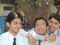 friends-iif.html
