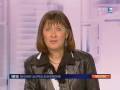 Présentation Régime Auto-entrepreneur [4/5]  simplification Totale 