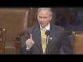 Forbes Discusses the Economic Stimulus Package