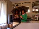 shannon-and-riannah.html