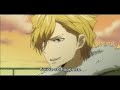 Katekyo Hitman REBORN! 160 2/3 (KHR with Eng. Subs)
