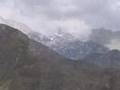 Upper Dharamsala Mcleod Ganj (HP)