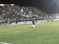desamparados libertad