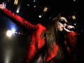 Toshi