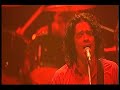 Anathema - One Last Goodbye (A Moment In Time)
