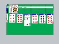 Windows 3.1