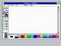 Windows 3.1