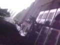 videos de gta 4 zelfmoord gemaakt door mitchell