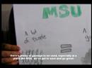 Anaerobic Digestion at MSU? Anaerobic Digestion at MSU?