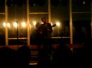 Denison Witmer - Stations