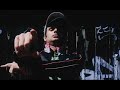 Goldie lookin Chain - Sister Goldie lookin Chain - Sister
