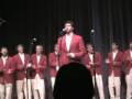 videos de West Coast A cappella 2007 #5