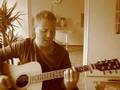 calogero pomme c acoustic