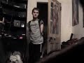 THE REARRANGED ROOM PRANK THE REARRANGED ROOM PRANK