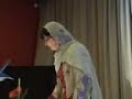 Balochistan Culture, language and history! part2 Balochistan Culture, language and history! part2