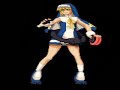 Guilty Gear X2 OST-\"A Simple Life\" Guilty Gear X2 OST-\"A Simple Life\"