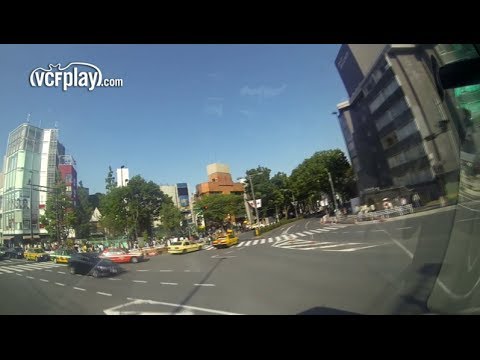 Valencia CF: Un día en Tokyo con el VCF Femenino