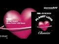 York - On the Beach (Mauro Picotto s CRW Remix)