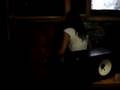 Jovi-Rockwell-In-Stu