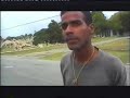 valle de la prehistoria   cuba