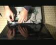 Dell XPS M1730 - Graphics Card Upgrade to 8800mGTX - PART 1