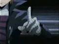 【MAD】 XTC 【ベルフェゴール】