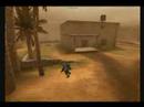 pimopin aimbotter/namehacker BF2