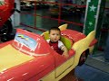 Mustafa BARIS BUYUK - ?�f�rsem G�nah?m Ne