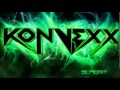 Konvexx - Its Showtime!! DJ Mix