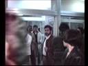 ??????? ????????? ????? BY CHARIS KARAVAGELIS 4 ??????? ????????? ????? BY CHARIS KARAVAGELIS 4