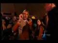 Chappelle's Show/Graham Norton-Lost Episode/One Blood